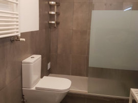 Remodelação de Interiores, remodelação de interiores, remodelação de interiores, remodelacao interiores, remodelacao de interiores, remodelacao de interiores, remodelacao interiores, remodelacao de interiores, remodelacao  interiores, remodelacao de interiores, remodelacao interiores, remodelacao de interiores, remodelacao de interiores