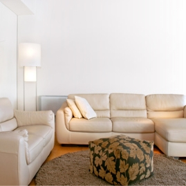 Remodelação de Interiores, remodelação de interiores, remodelação de interiores, remodelacao interiores, remodelacao de interiores, remodelacao de interiores, remodelacao interiores, remodelacao de interiores, remodelacao  interiores, remodelacao de interiores, remodelacao interiores, remodelacao de interiores, remodelacao de interiores